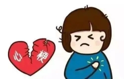 突然大汗淋漓，警惕這些疾病找上門