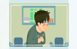 教你幾招，快速辨別心絞痛！