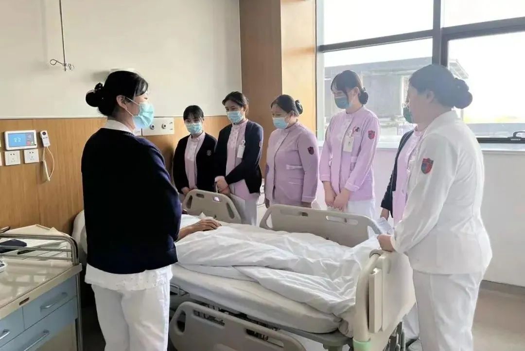 微信圖片_20220412083002 微信圖片_20220412083002