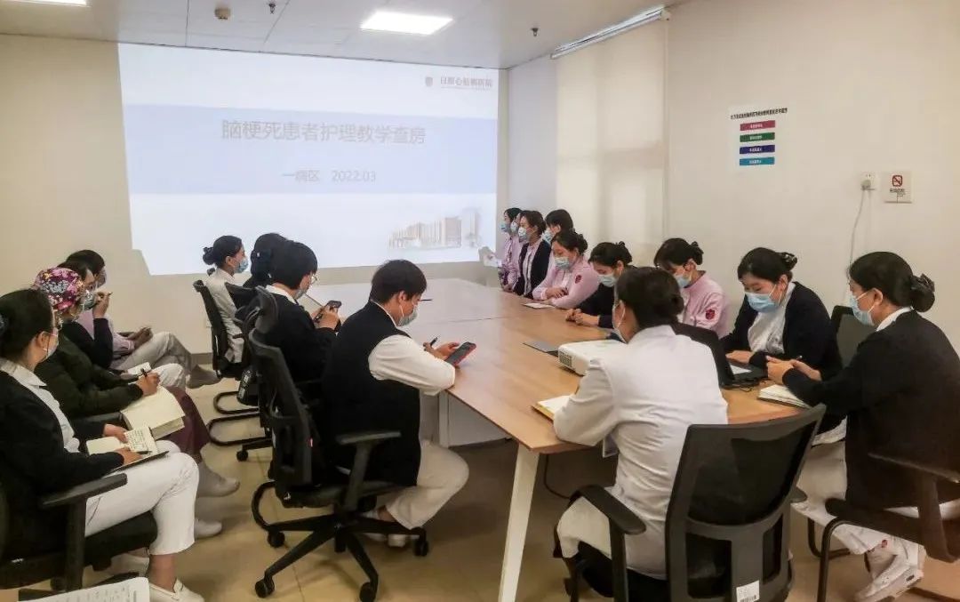 微信圖片_20220412083013 微信圖片_20220412083013
