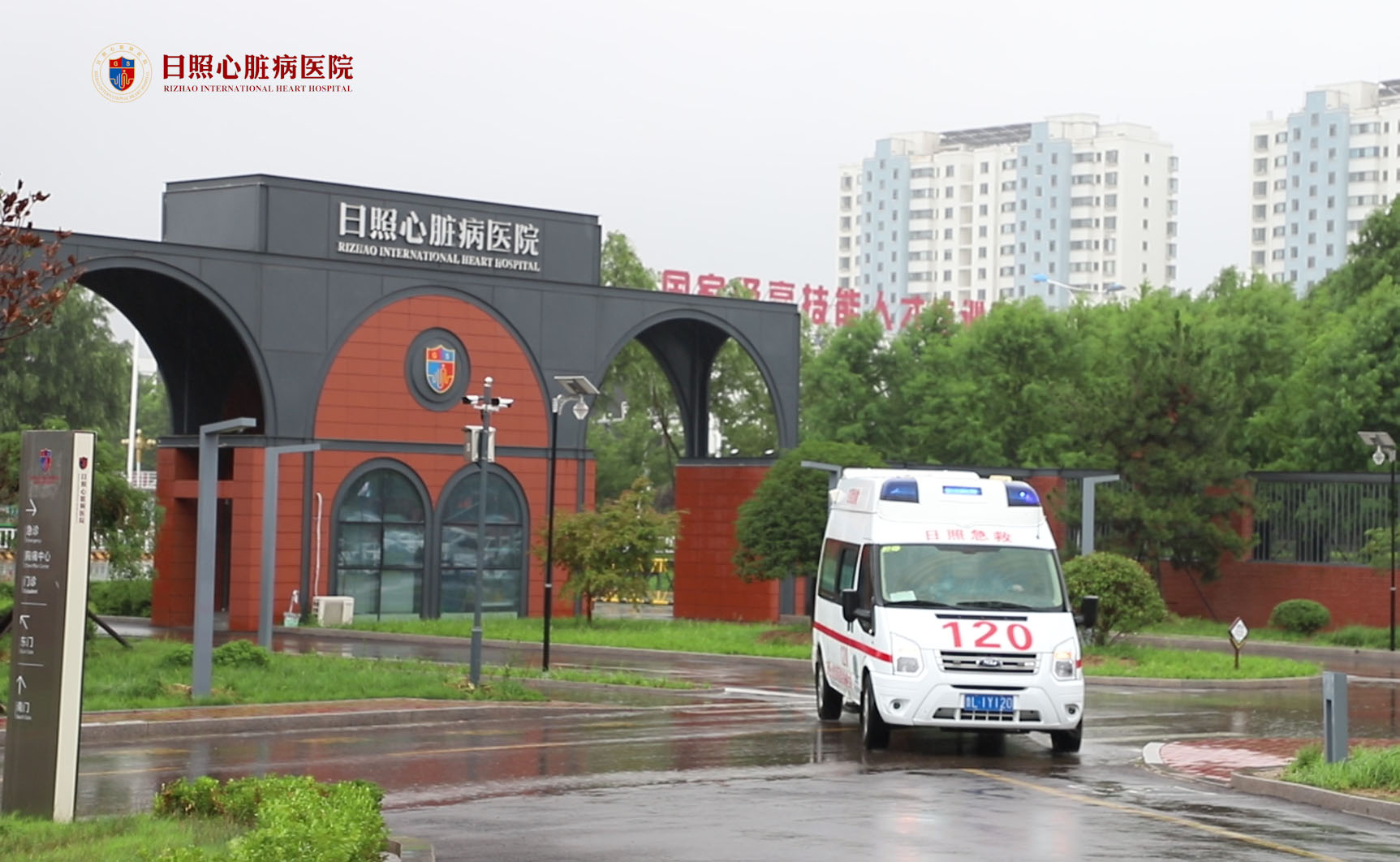 溫暖??！鏡頭定格的每個(gè)瞬間，您是最棒的！