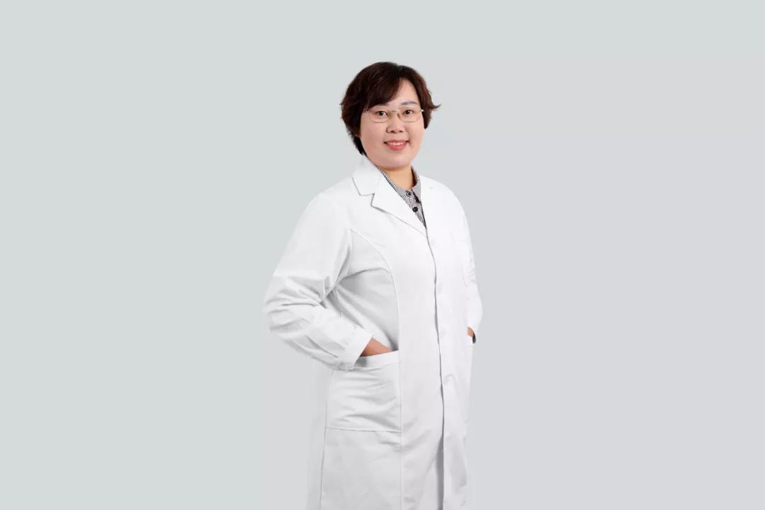 高血壓患者服藥有哪些禁忌？快收藏！