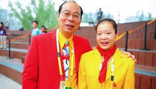 前中國體操女隊主教練陸善真因心梗去世！如果出現(xiàn)這些癥狀請及時就醫(yī)！