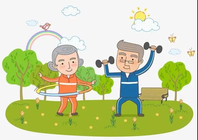 冬至“多恙季”，心腦血管疾病患者的這些“保護(hù)盾”您得知道！