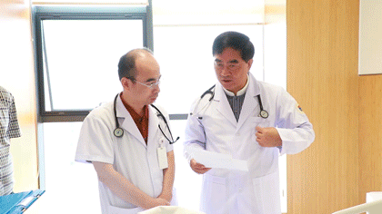 微信圖片_20191210164723.gif